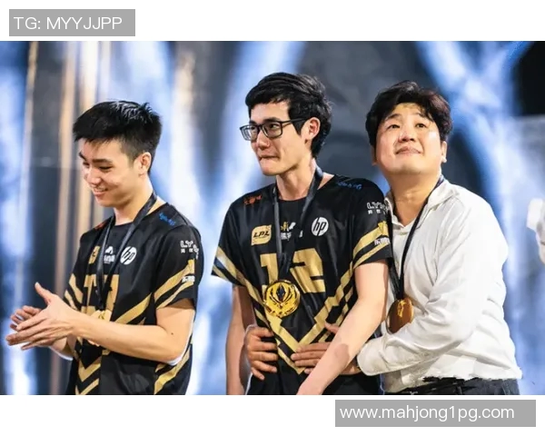 探讨英雄联盟LNG战队边路渗透体系的战术解析与应用策略 探讨英雄联盟LNG战队边路渗透体系的战术解析与应用策略