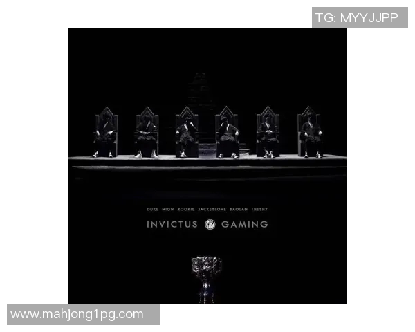 英雄联盟灵活性排行榜揭晓IG战队荣登第八位引发热议