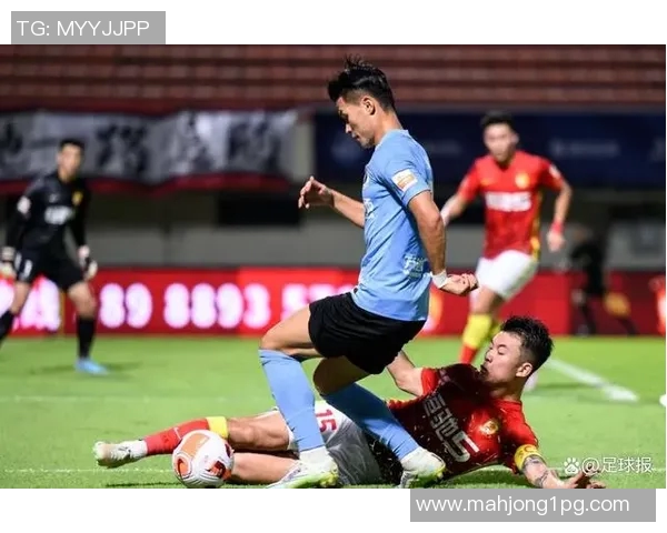 高校联赛中BLG节奏表现分析与战术探讨实时新闻 高校联赛中BLG节奏表现分析与战术探讨实时新闻