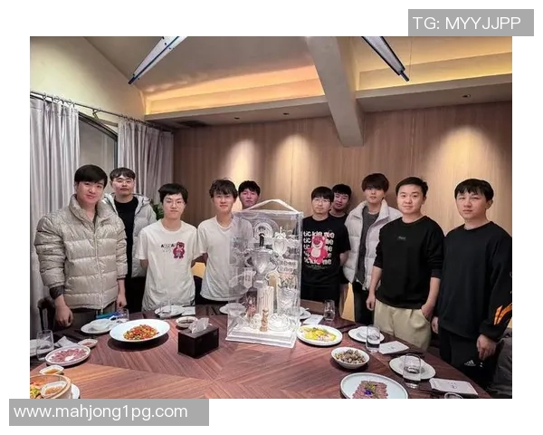 2026电竞新闻DOTA2巨献揭秘RNG战队背后的力量与荣耀之路