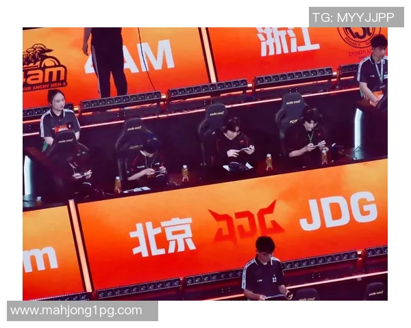 2026电竞新闻和平精英个人能力排行榜最新出炉JDG战队荣登第四名引发热议