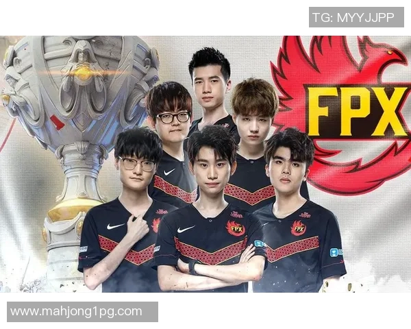 2026电竞新闻最新CSGO状态分析FPX战队强势领跑TOP10榜单表现引人关注
